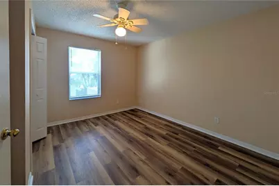 4029 Quail Briar Drive, Valrico, FL 33596 - Photo 19