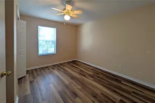 4029 Quail Briar Dr, Valrico, FL 33596 - Photo 19