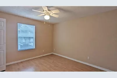 4029 Quail Briar Drive, Valrico, FL 33596 - Photo 19