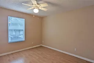 4029 Quail Briar Dr, Valrico, FL 33596 - Photo 19