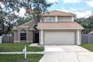4029 Quail Briar Dr, Valrico, FL 33596 - Photo 1