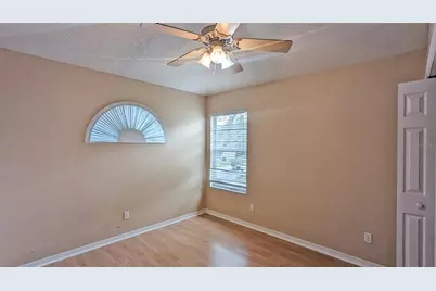 4029 Quail Briar Drive, Valrico, FL 33596 - Photo 15