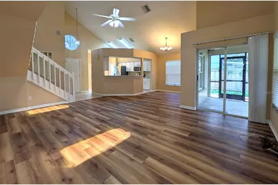 4029 Quail Briar Drive, Valrico, FL 33596 - Photo 5