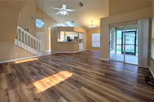4029 Quail Briar Dr, Valrico, FL 33596 - Photo 5