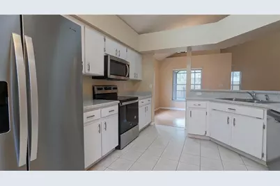 4029 Quail Briar Drive, Valrico, FL 33596 - Photo 11
