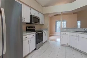 4029 Quail Briar Dr, Valrico, FL 33596 - Photo 11