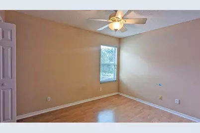 4029 Quail Briar Drive, Valrico, FL 33596 - Photo 17