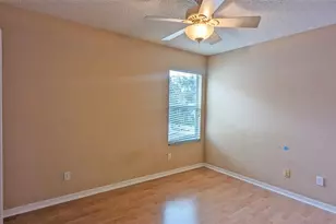 4029 Quail Briar Dr, Valrico, FL 33596 - Photo 17