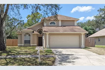 4029 Quail Briar Drive, Valrico, FL 33596 - Photo 1