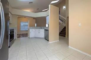 4029 Quail Briar Dr, Valrico, FL 33596 - Photo 11
