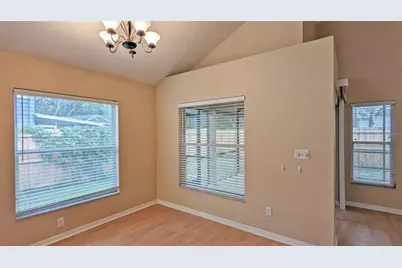 4029 Quail Briar Drive, Valrico, FL 33596 - Photo 7