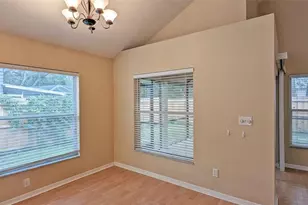 4029 Quail Briar Dr, Valrico, FL 33596 - Photo 7