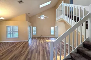 4029 Quail Briar Dr, Valrico, FL 33596 - Photo 7