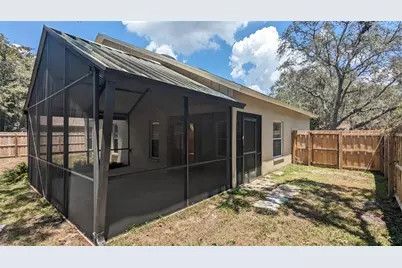 4029 Quail Briar Drive, Valrico, FL 33596 - Photo 3