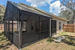 4029 Quail Briar Dr, Valrico, FL 33596 - Photo 3