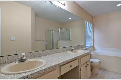 4029 Quail Briar Drive, Valrico, FL 33596 - Photo 13