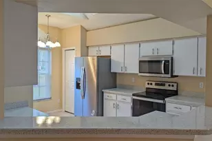 4029 Quail Briar Dr, Valrico, FL 33596 - Photo 9