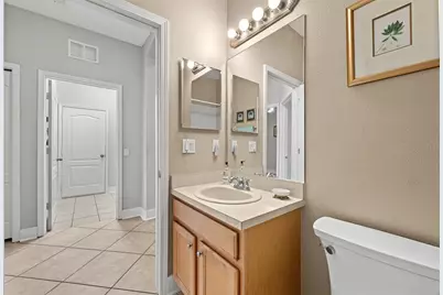 4124 101st Avenue E, Parrish, FL 34219 - Photo 33