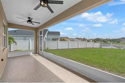 4124 101st Avenue E, Parrish, FL 34219 - Photo 41