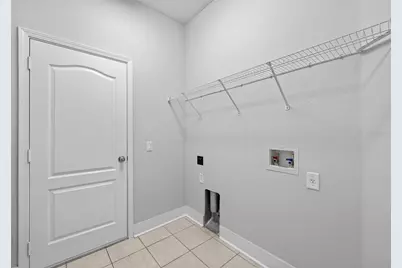 4124 101st Avenue E, Parrish, FL 34219 - Photo 39