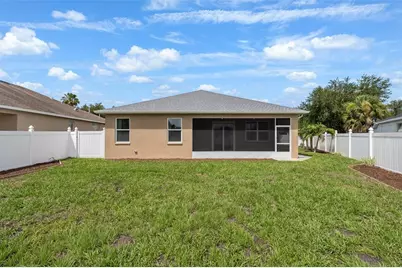 4124 101st Avenue E, Parrish, FL 34219 - Photo 43