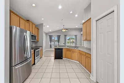 4124 101st Avenue E, Parrish, FL 34219 - Photo 13