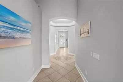 4124 101st Avenue E, Parrish, FL 34219 - Photo 9