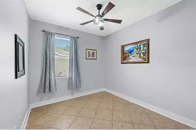 4124 101st Avenue E, Parrish, FL 34219 - Photo 35