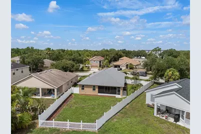 4124 101st Avenue E, Parrish, FL 34219 - Photo 49