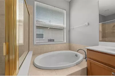4124 101st Avenue E, Parrish, FL 34219 - Photo 29