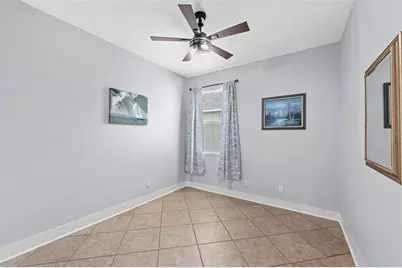 4124 101st Avenue E, Parrish, FL 34219 - Photo 31