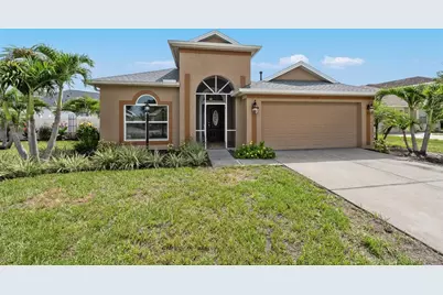 4124 101st Avenue E, Parrish, FL 34219 - Photo 3