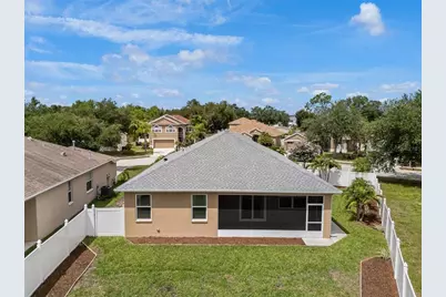4124 101st Avenue E, Parrish, FL 34219 - Photo 45