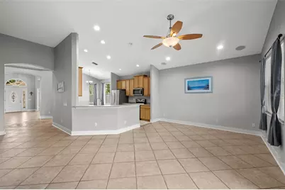 4124 101st Avenue E, Parrish, FL 34219 - Photo 17
