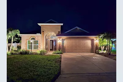 4124 101st Avenue E, Parrish, FL 34219 - Photo 1