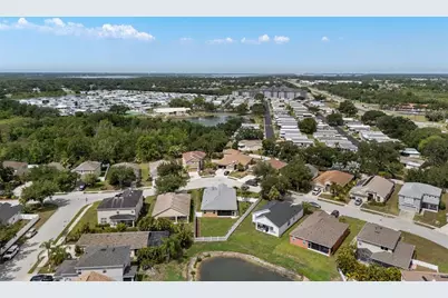 4124 101st Avenue E, Parrish, FL 34219 - Photo 51