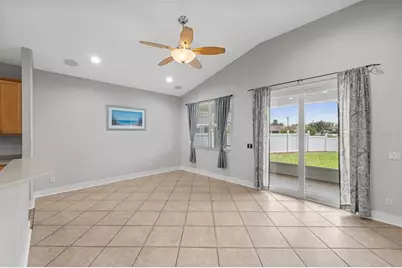 4124 101st Avenue E, Parrish, FL 34219 - Photo 19