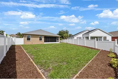 4124 101st Avenue E, Parrish, FL 34219 - Photo 47