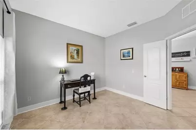 4124 101st Avenue E, Parrish, FL 34219 - Photo 37