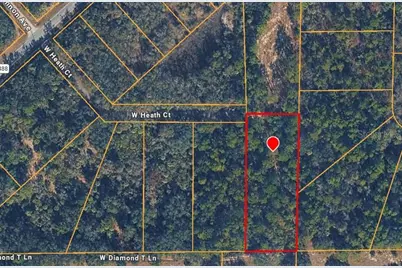 [Address not provided], Crystal River, FL 34428 - Photo 3
