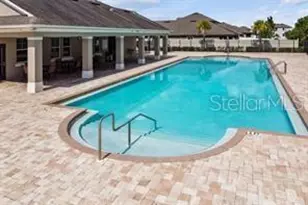 12433 Ballentrae Forest Dr, Riverview, FL 33579 - Photo 13