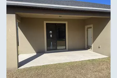 12433 Ballentrae Forest Drive, Riverview, FL 33579 - Photo 11