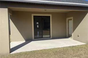 12433 Ballentrae Forest Dr, Riverview, FL 33579 - Photo 11