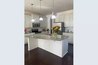 12433 Ballentrae Forest Drive, Riverview, FL 33579 - Photo 3