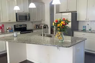 12433 Ballentrae Forest Dr, Riverview, FL 33579 - Photo 3