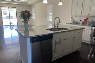 12433 Ballentrae Forest Dr, Riverview, FL 33579 - Photo 5