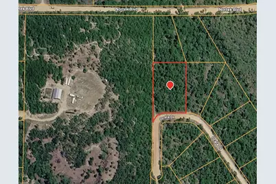 Ocala Drive, Alford, FL 32420 - Photo 5