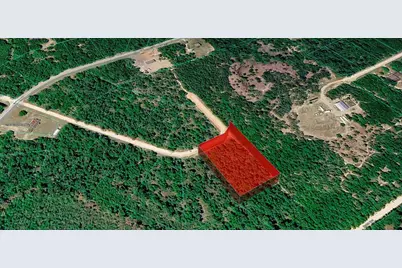 Ocala Drive, Alford, FL 32420 - Photo 3