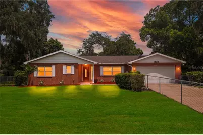 1805 Dierker Drive, Valrico, FL 33596 - Photo 1