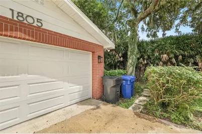 1805 Dierker Drive, Valrico, FL 33596 - Photo 29